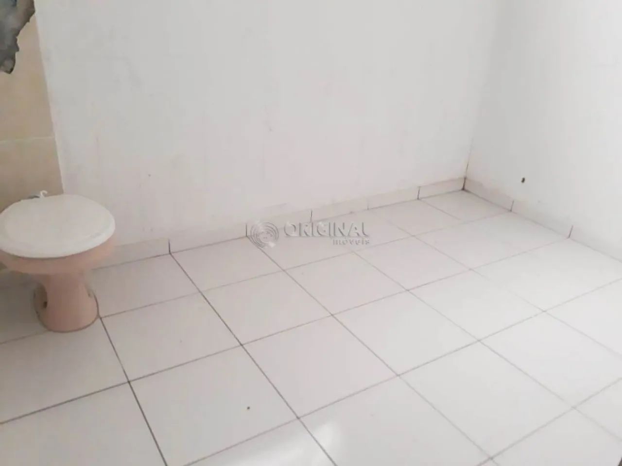 Prédio a Venda no Centro de Curitiba - Foto 3