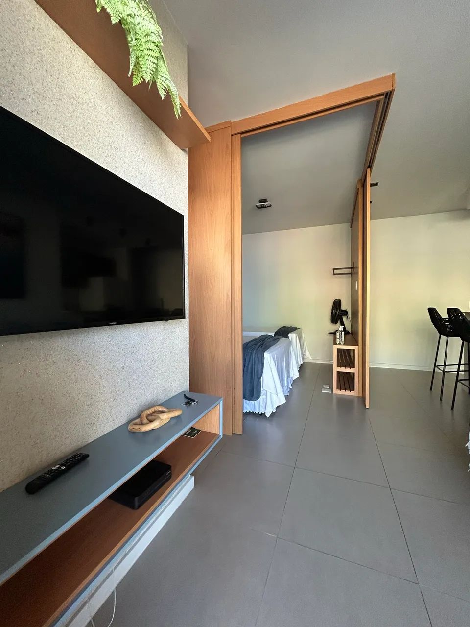 GRAND SMART ATALAIA  - Foto 3