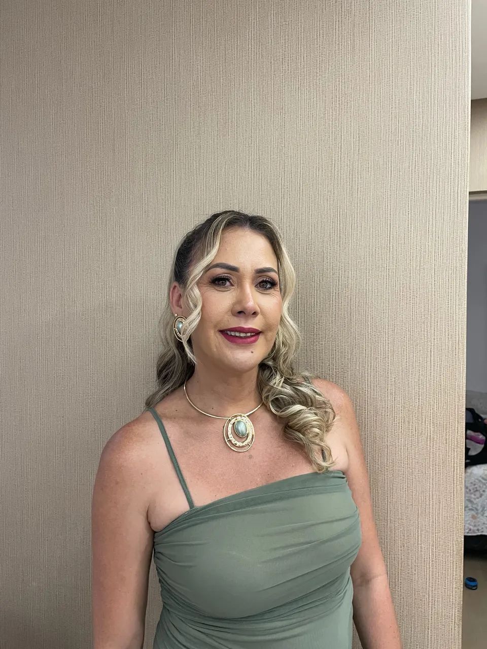Serviços de beleza a domicílio  - Foto 3