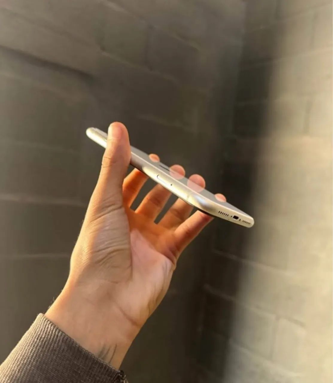 Iphone 11 zero disponível  - Foto 4