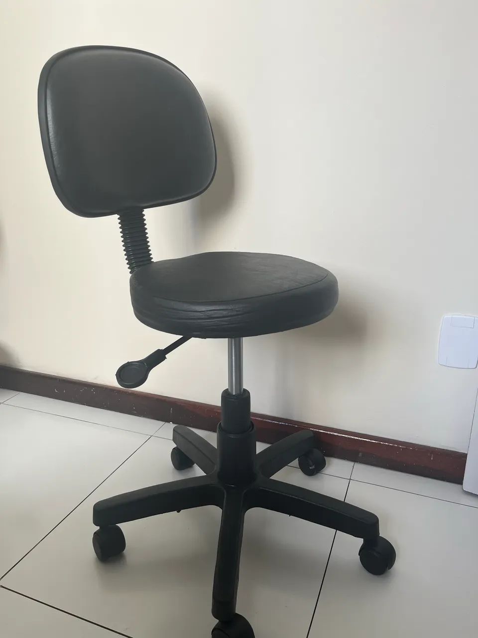 Mocho Nova