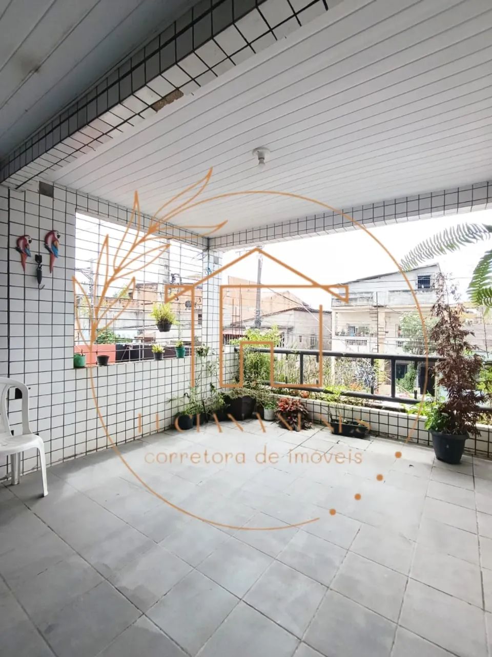 VENDE-SE EXCELENTE CASA NA CREMAÇÃO - Foto 3