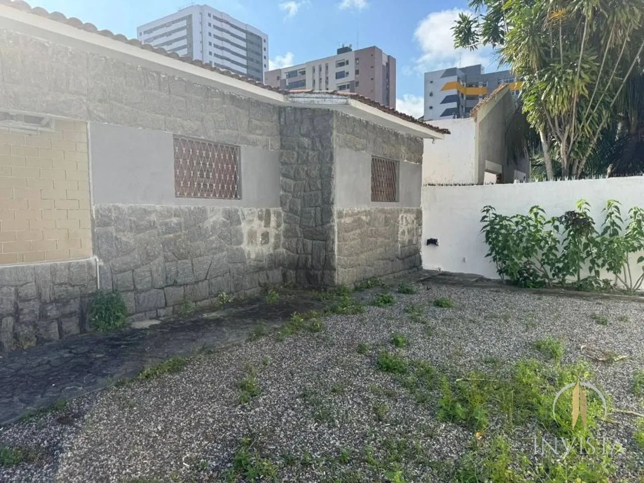 Casa com 3 dormitórios à venda - Expedicionários - João Pessoa/PB - Foto 3
