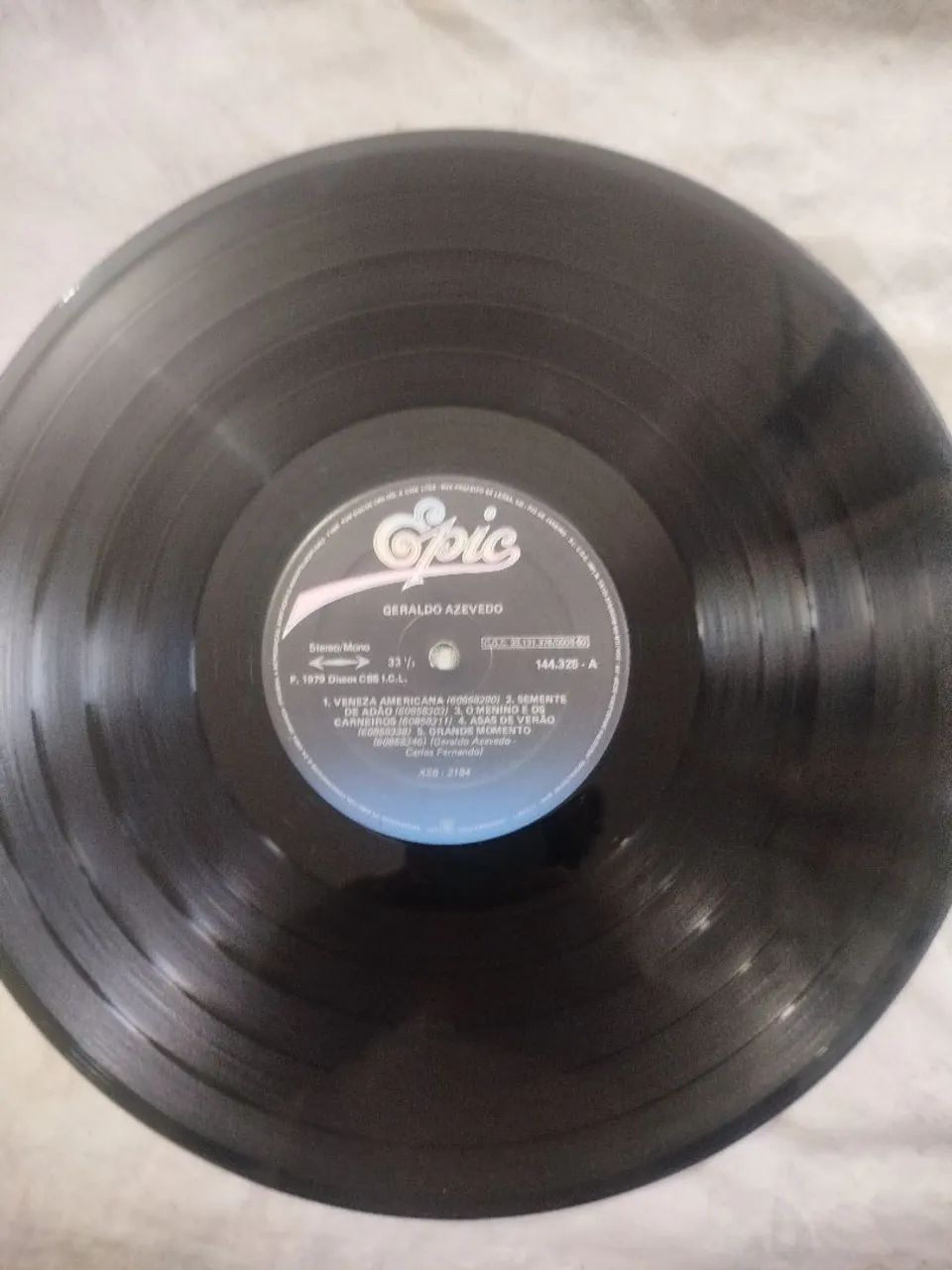 SEARS 1937年メンズ カタログ 生地見本付き SEARS 1937年メンズ カタログ 生地見本付き item_i9wg7DJqB7rfiAGk_1.jpg