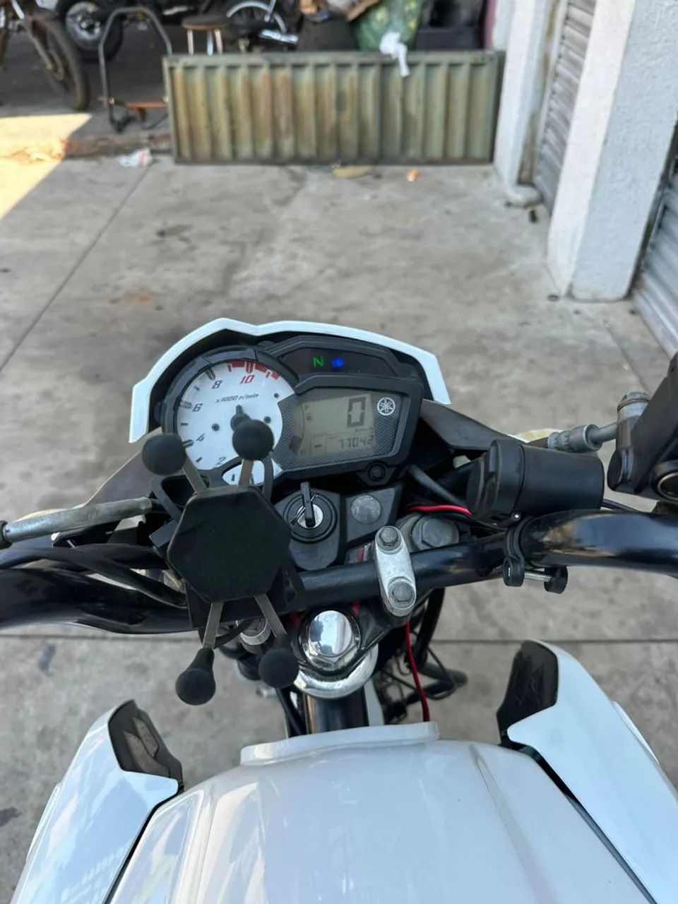 Abaixo da tabela pra vender fácil  - Foto 5