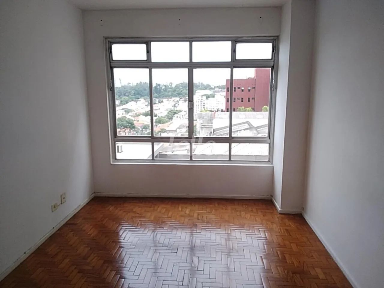 Apartamento 2 quartos para alugar no(a) Vila Deodoro