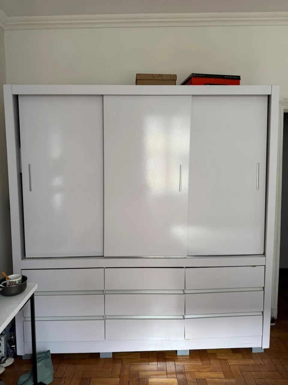Oportunidade  - Foto 2
