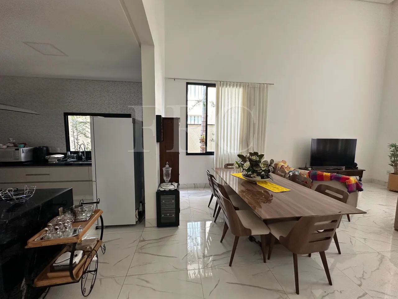 Casa Jardins Lisboa - Foto 4