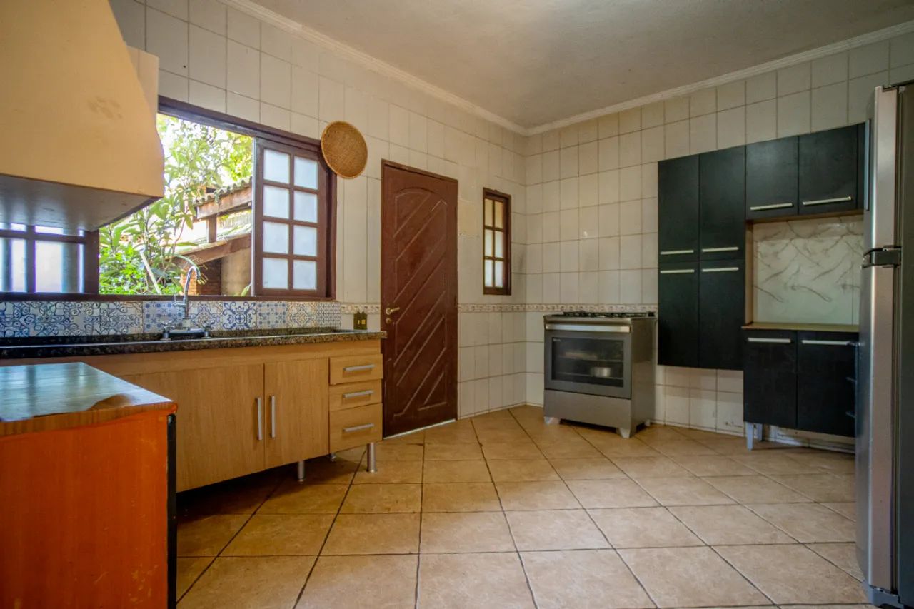 Casa comercial para venda em Jardim Pacaembu, 357m² - Foto 3