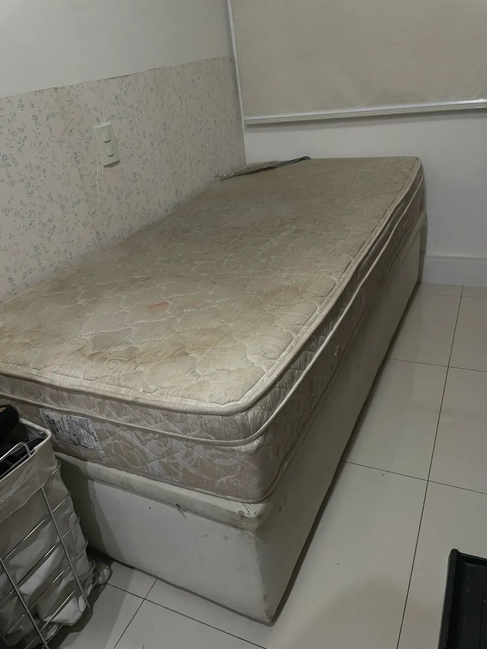 Cama box  - Foto 2