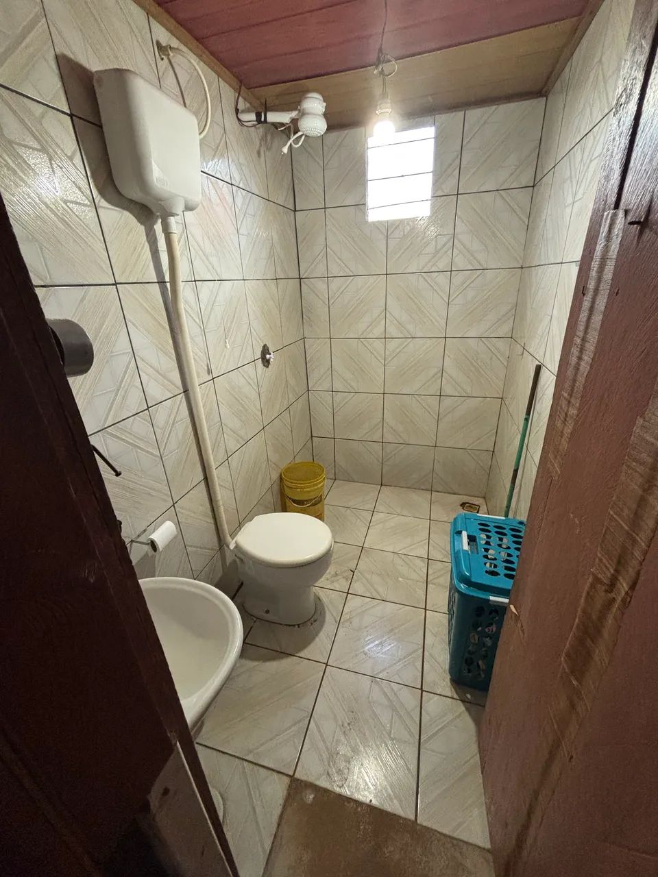 Casa a venda - Foto 3