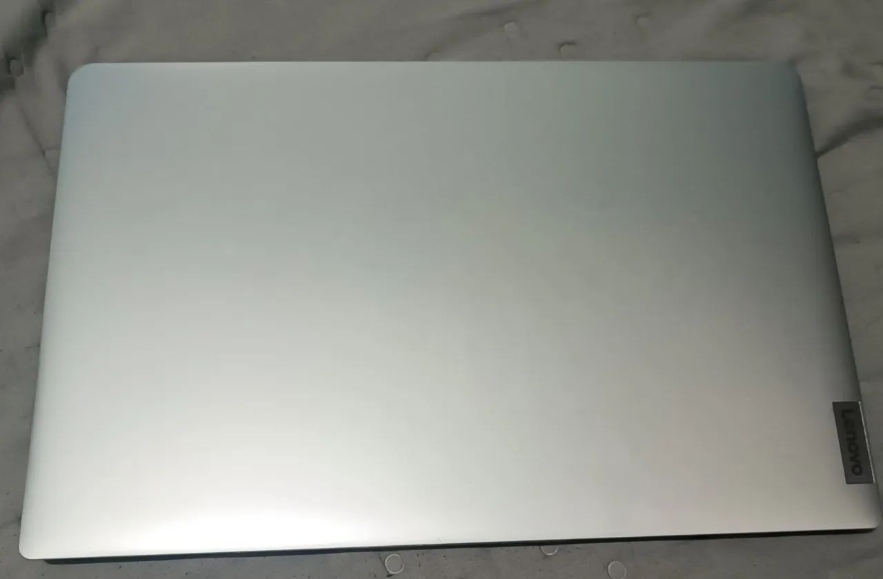 VENDE-SE NOTEBOOK  - Foto 2