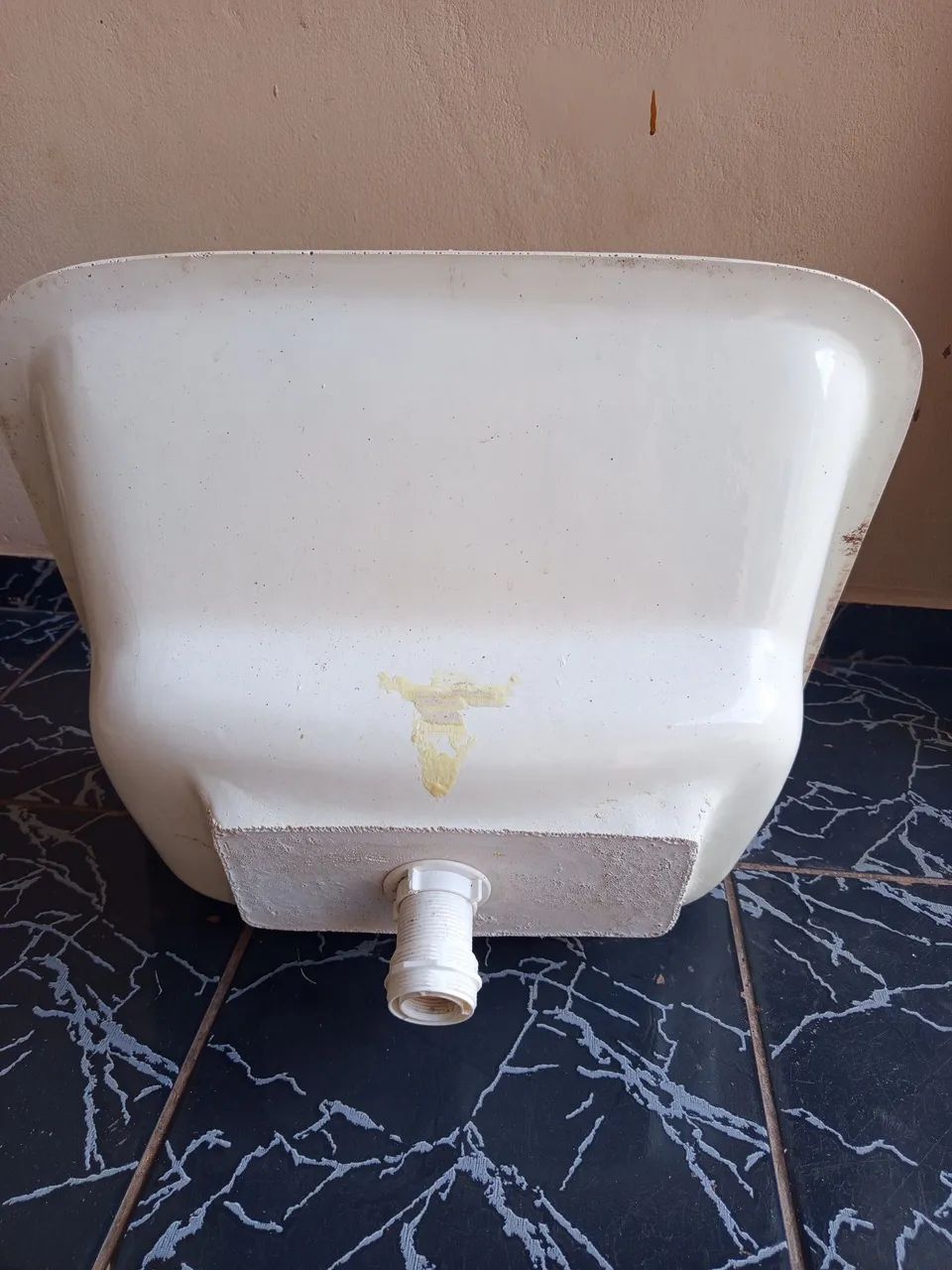 Tanque de lavar roupa  - Foto 2