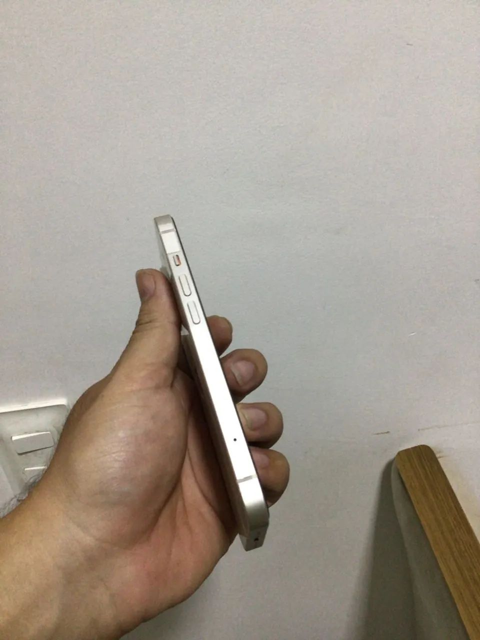 Iphone 14 256GB - Foto 2