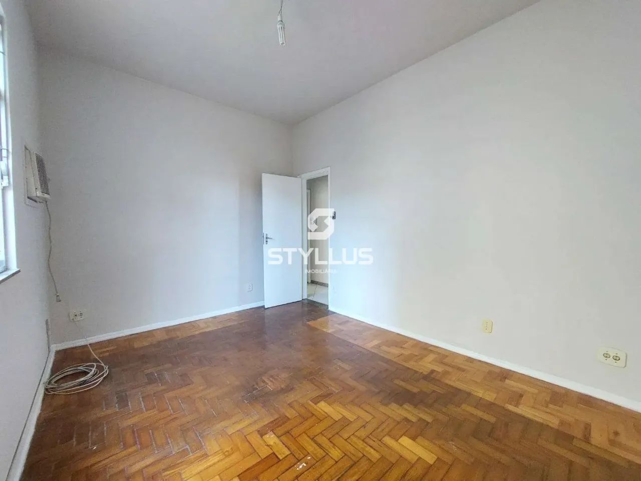 Riachuelo | Apartamento 2 quartos - Foto 5