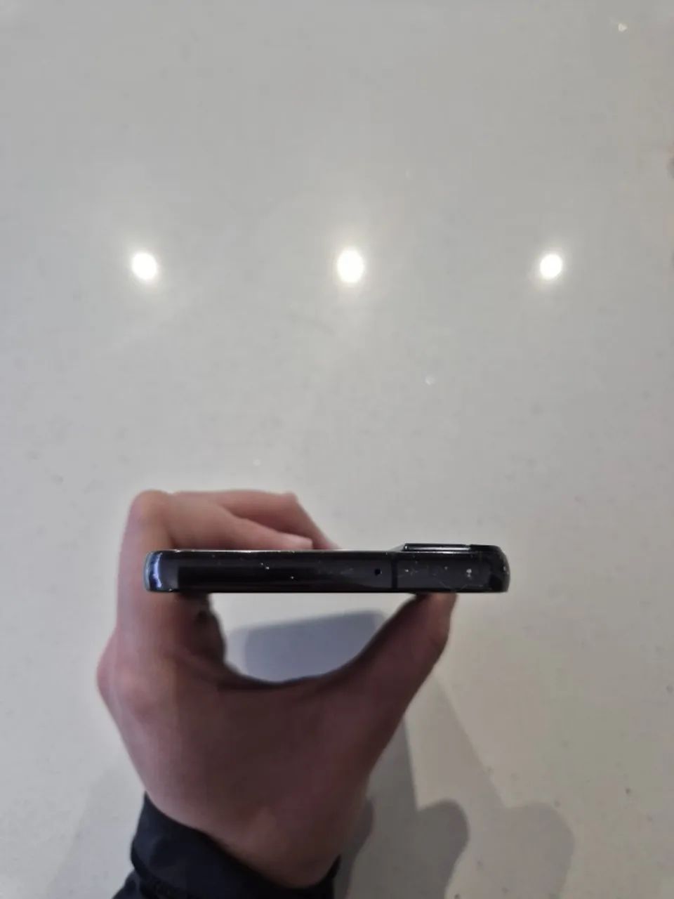 Celular Samsung Galaxy S22 - Foto 3