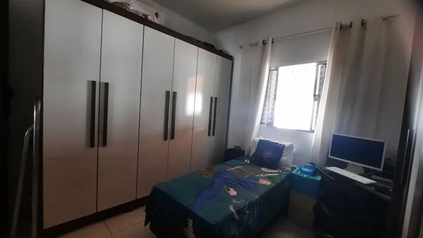 Chácara urbana - Foto 2
