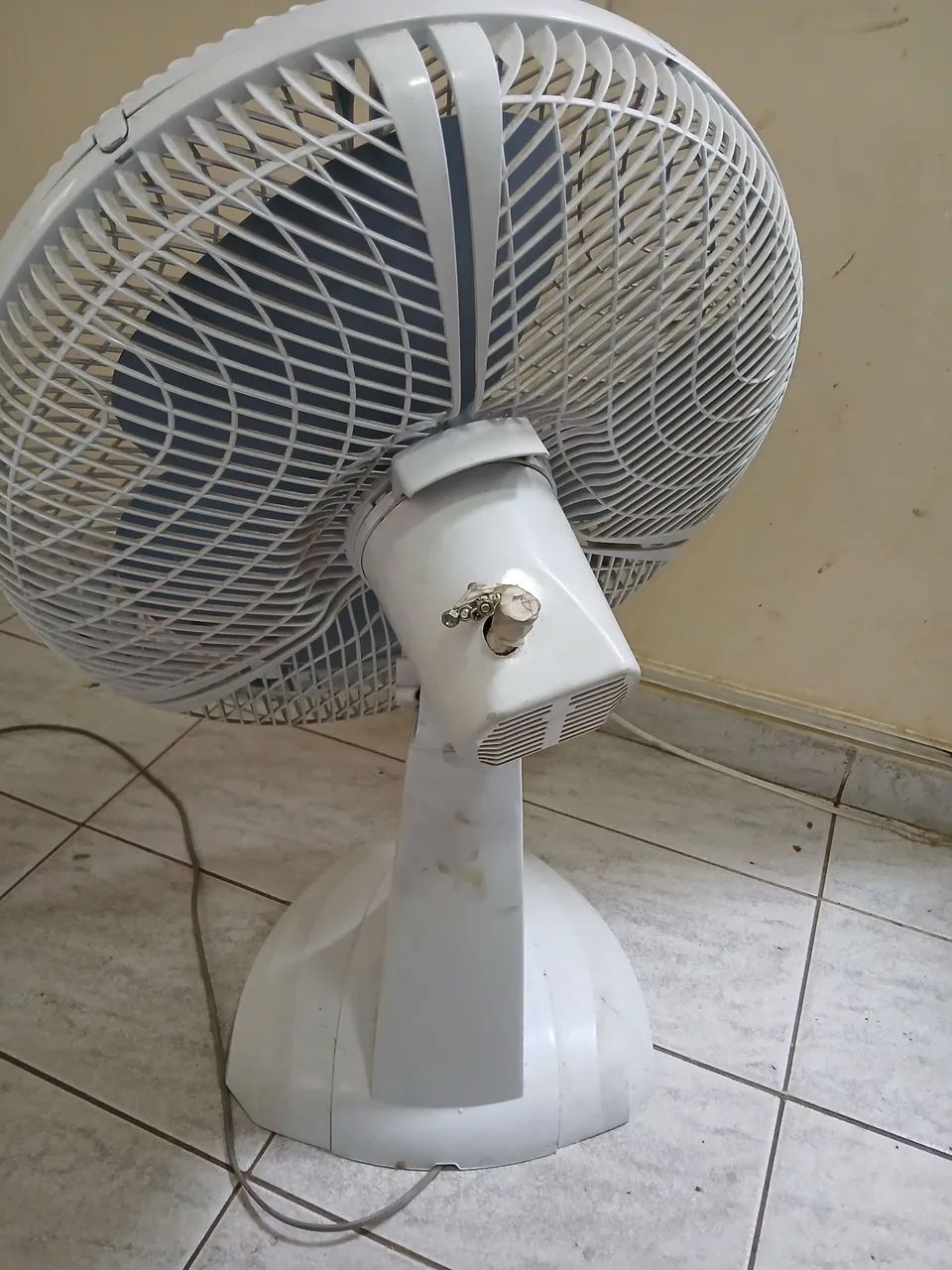 Ventilador  para TECNICO  - Foto 4