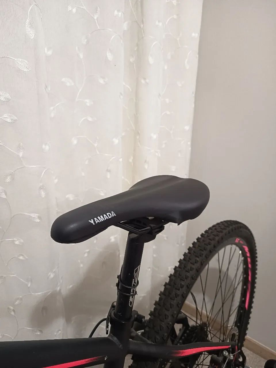 Bicicleta Aro 29 - Foto 3