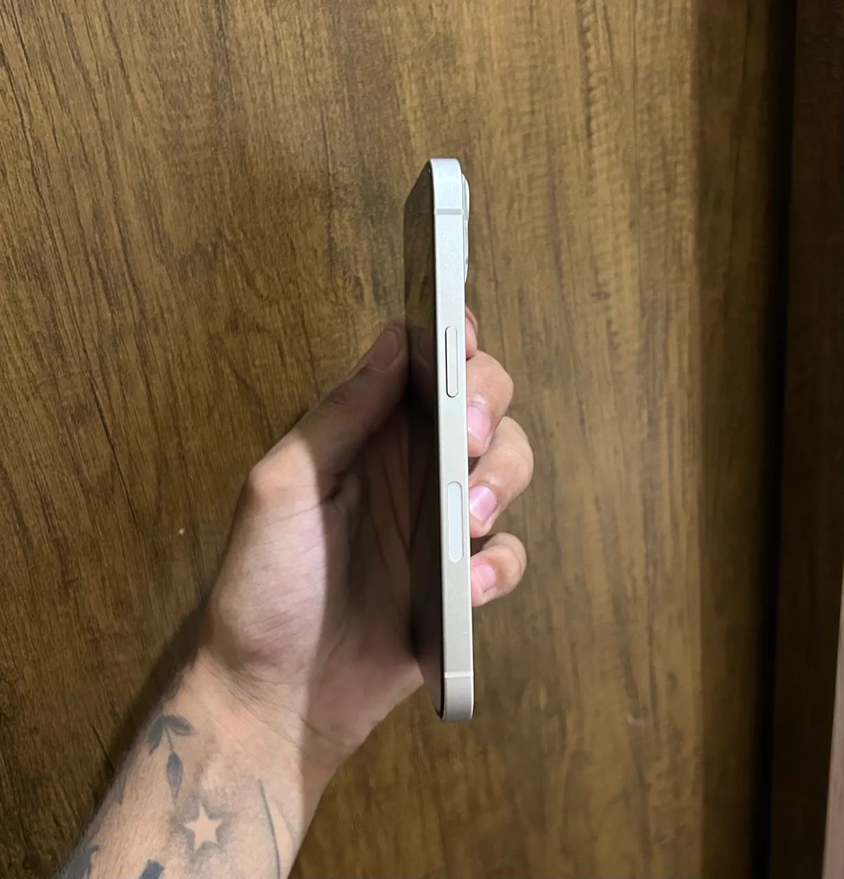 iPhone 13 128 gb - Foto 4