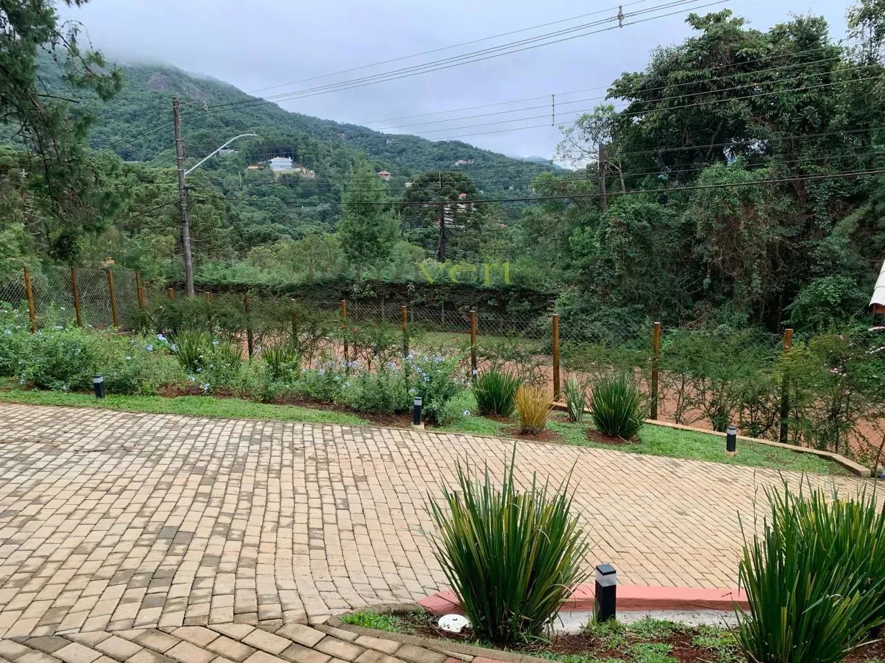 CASA NOVA E DE PORTEIRA FECHADA - Foto 2