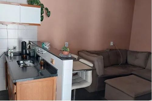 Casa para venda em Nova Itatiba com 3 quartos, 170m² - Foto 4