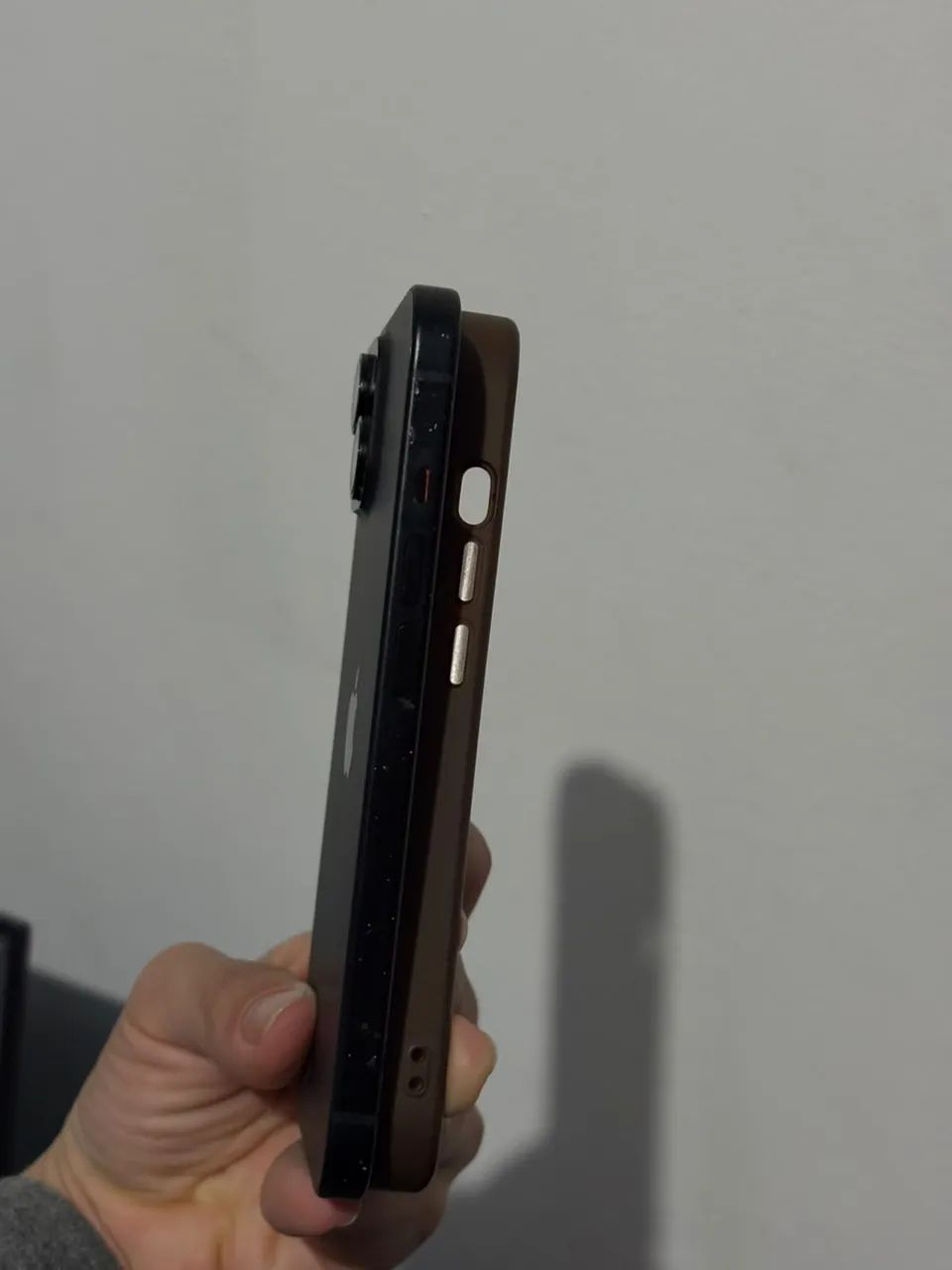 iphone 15 128gb - Foto 3