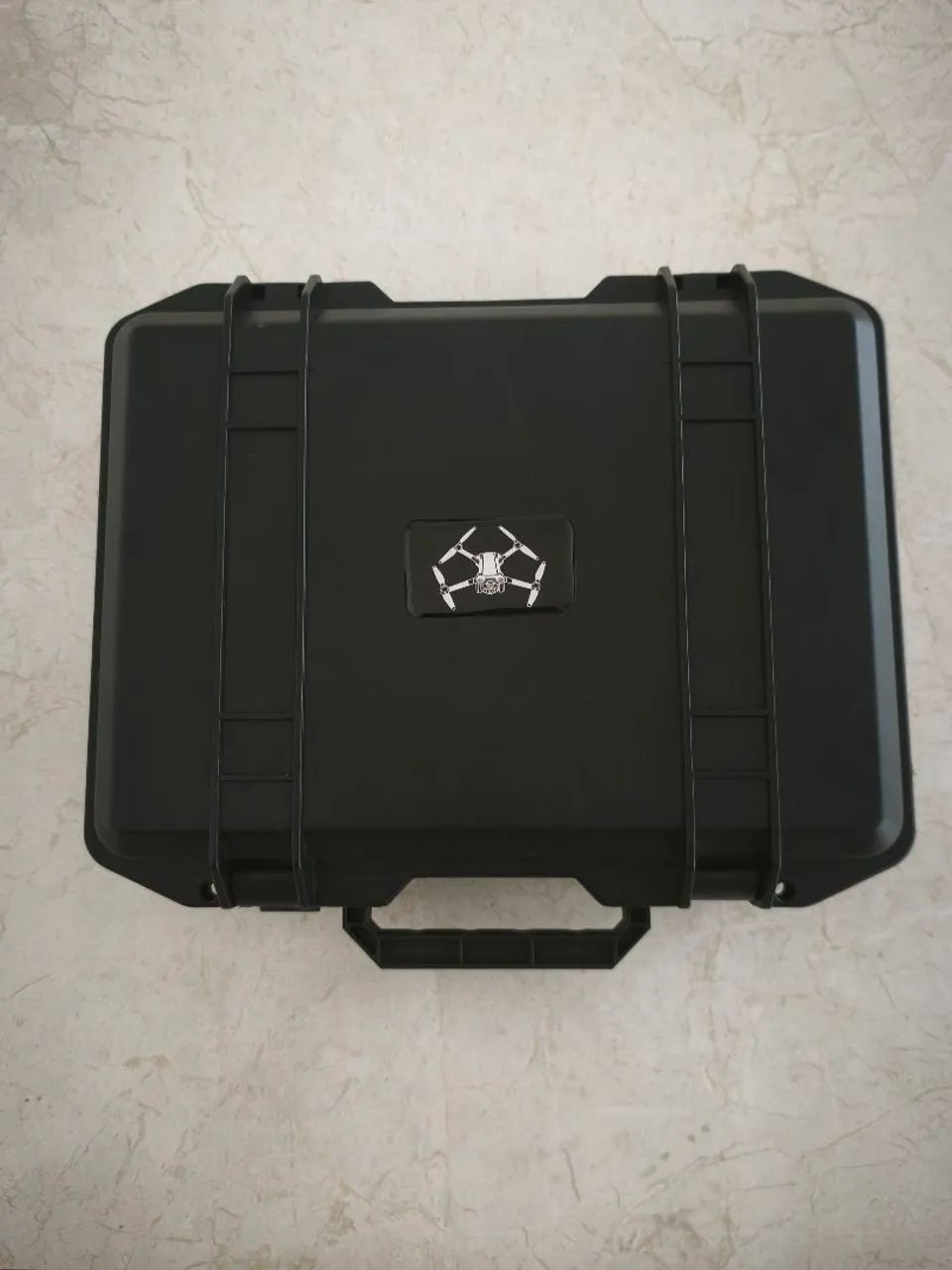 Drone Fimi Mini 3 - Foto 3