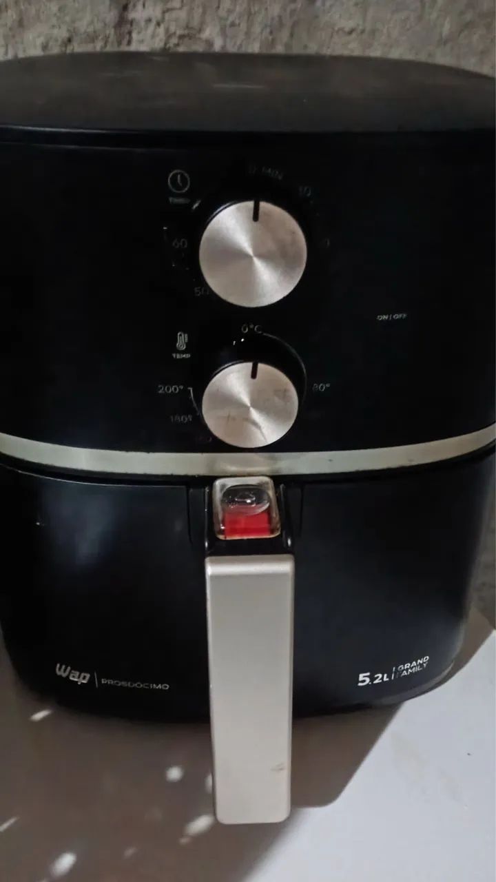 150 reais os dois  - Foto 2