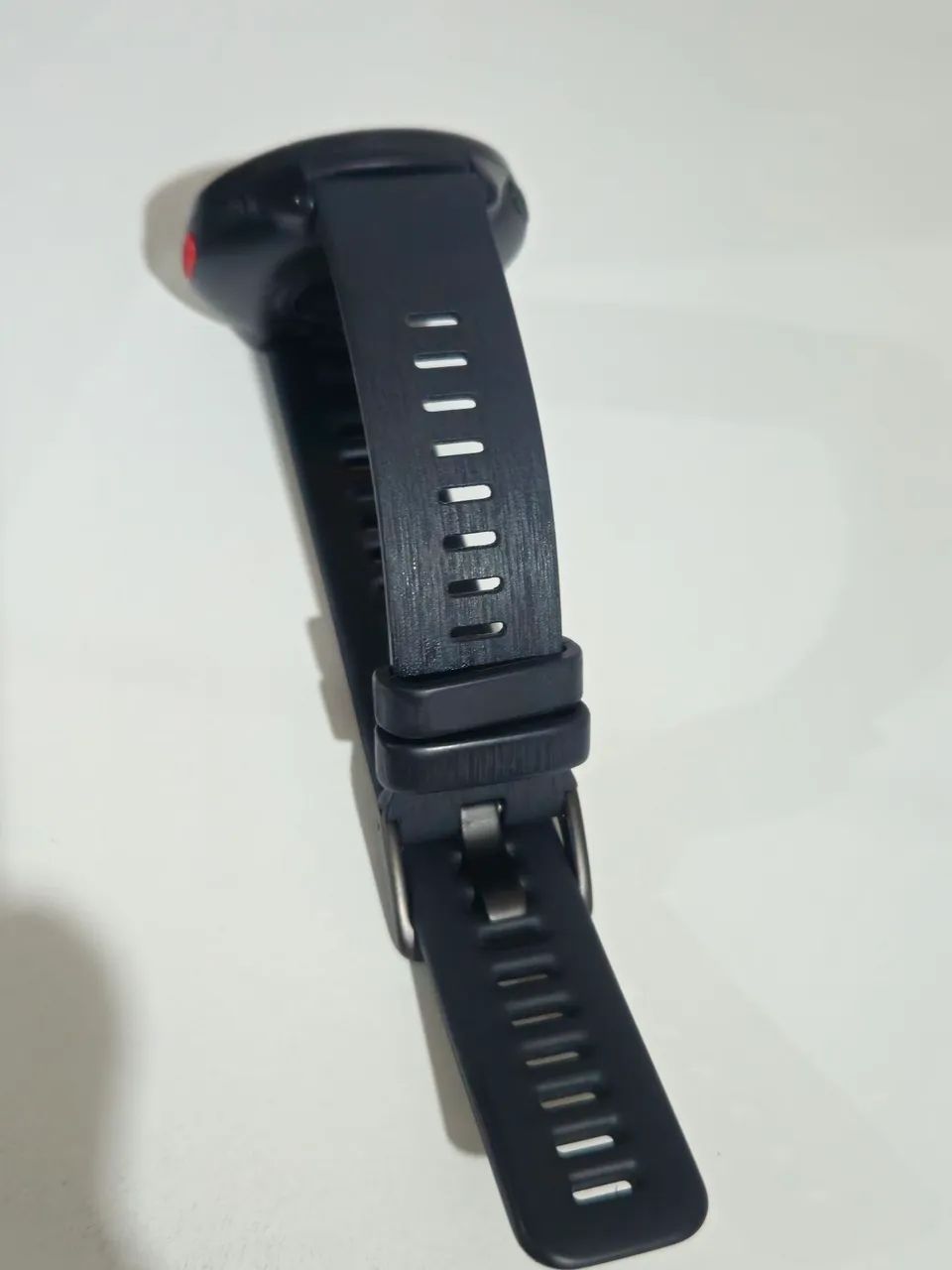 Relogio polar pacer - Foto 4