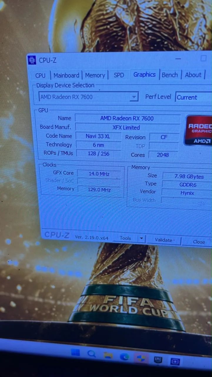 Vendo PC GAMER  - Foto 2