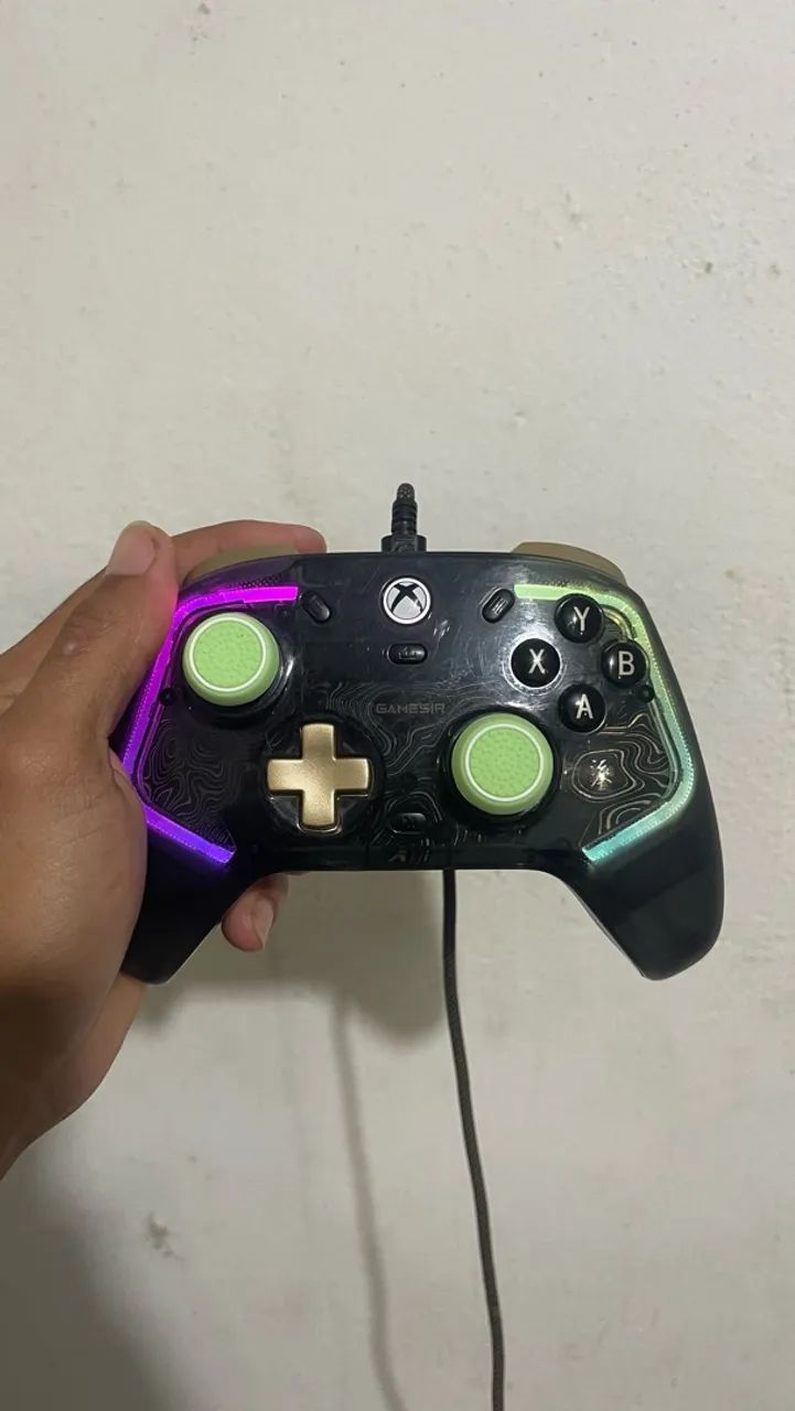 Xbox one fat - Foto 4