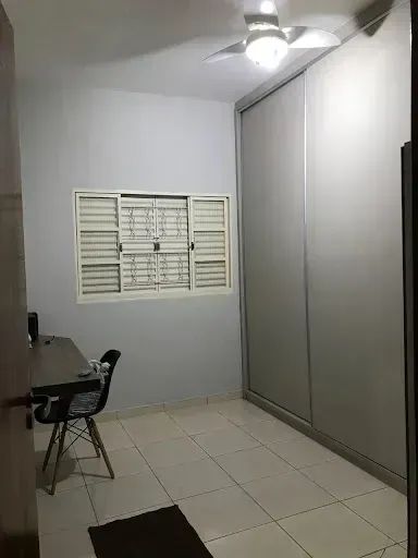 CASA EM CONDOMINIO - Foto 5