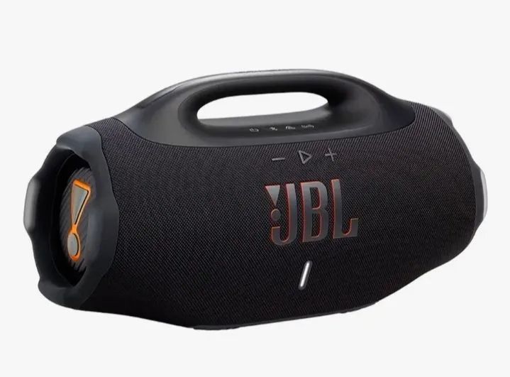 JBL boombox 4 nova