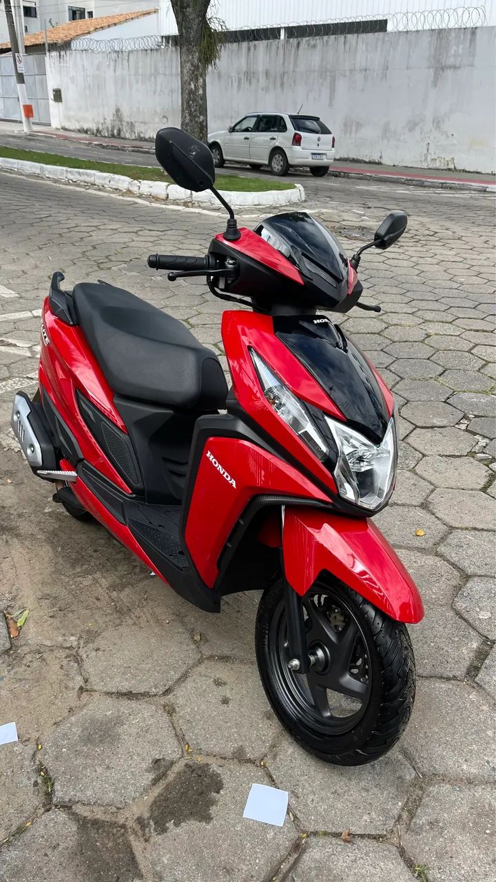 Vendo elite 2025