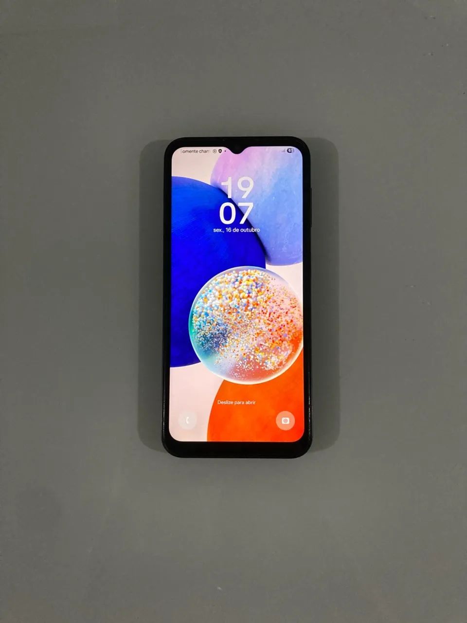 Samsung Galaxy a14 5g - Foto 3