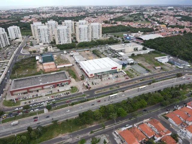 Oportunidade Comercial Cohafuma - Foto 4