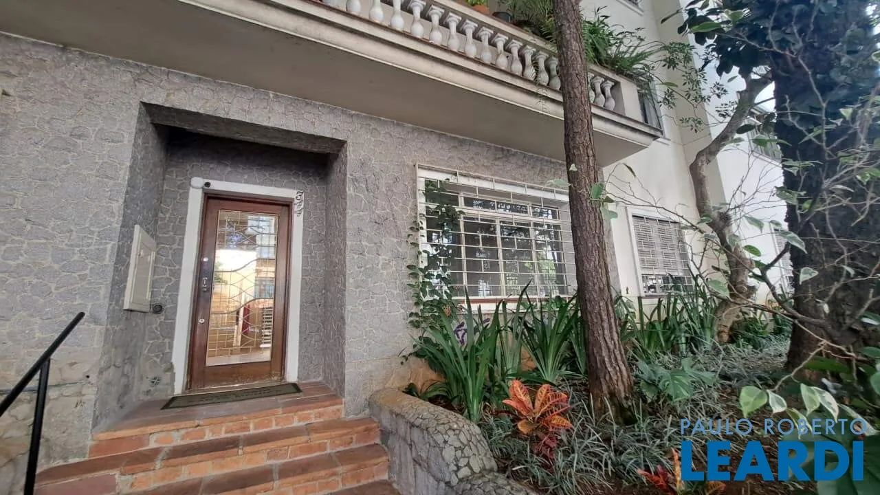 APARTAMENTO - PINHEIROS - SP - Foto 2