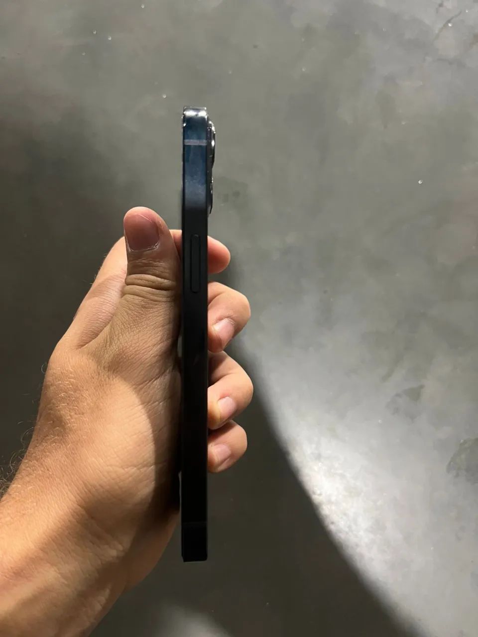 IPhone 13 - 256G  - Foto 3