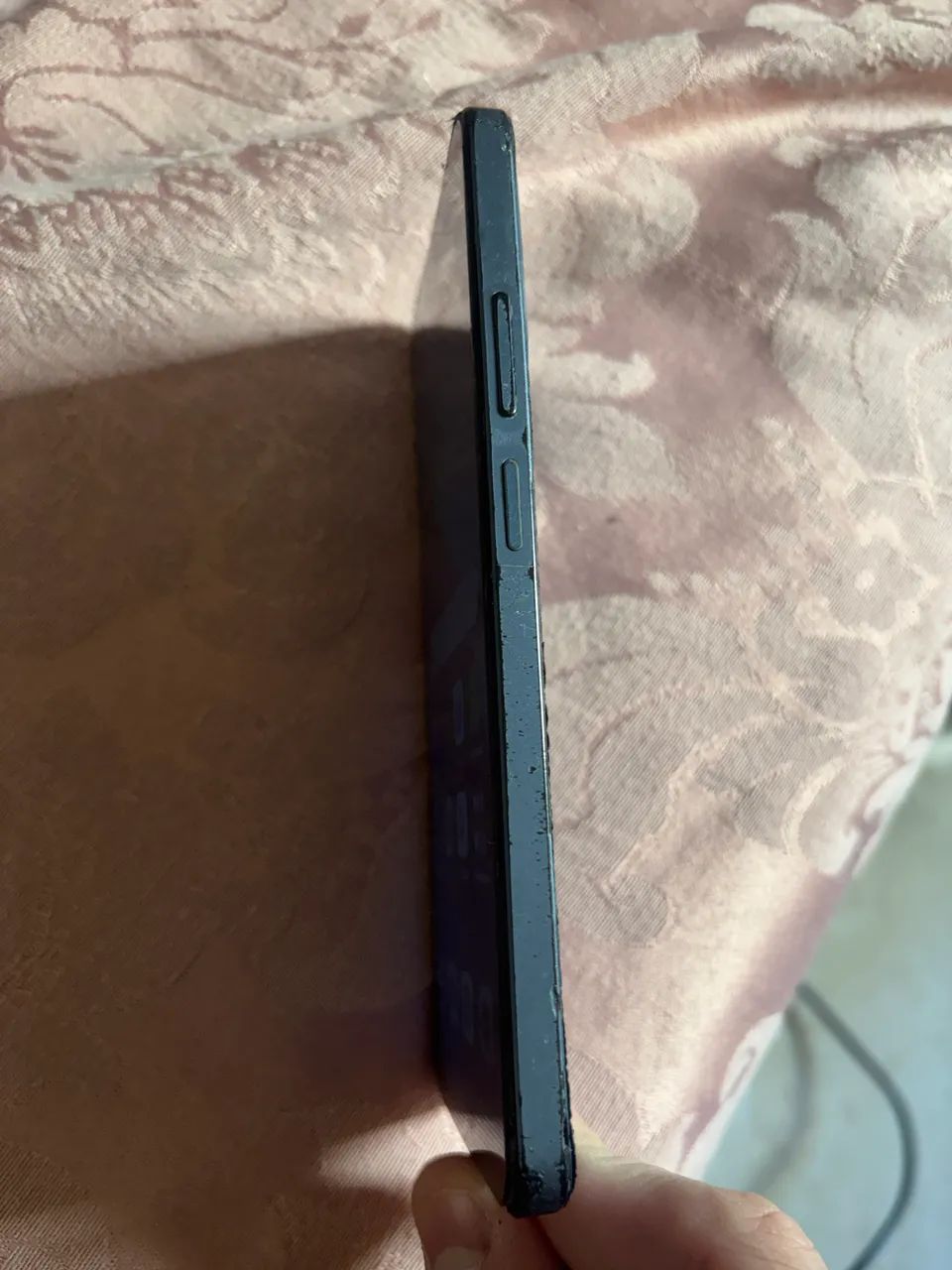 Realme C-63.   256 gigas  - Foto 2