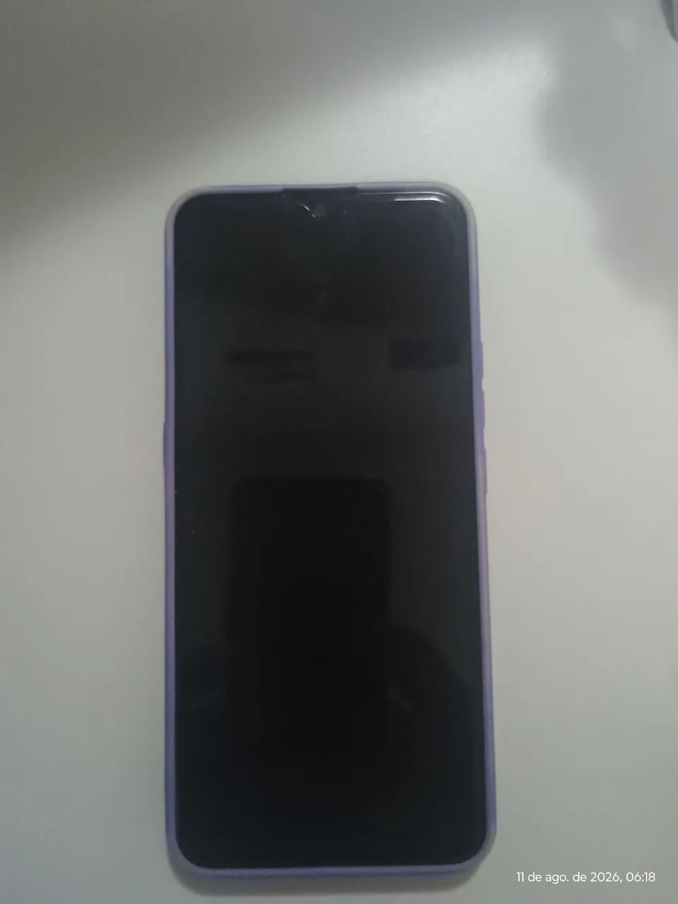 Celular Motorola E32 64GB - Foto 5