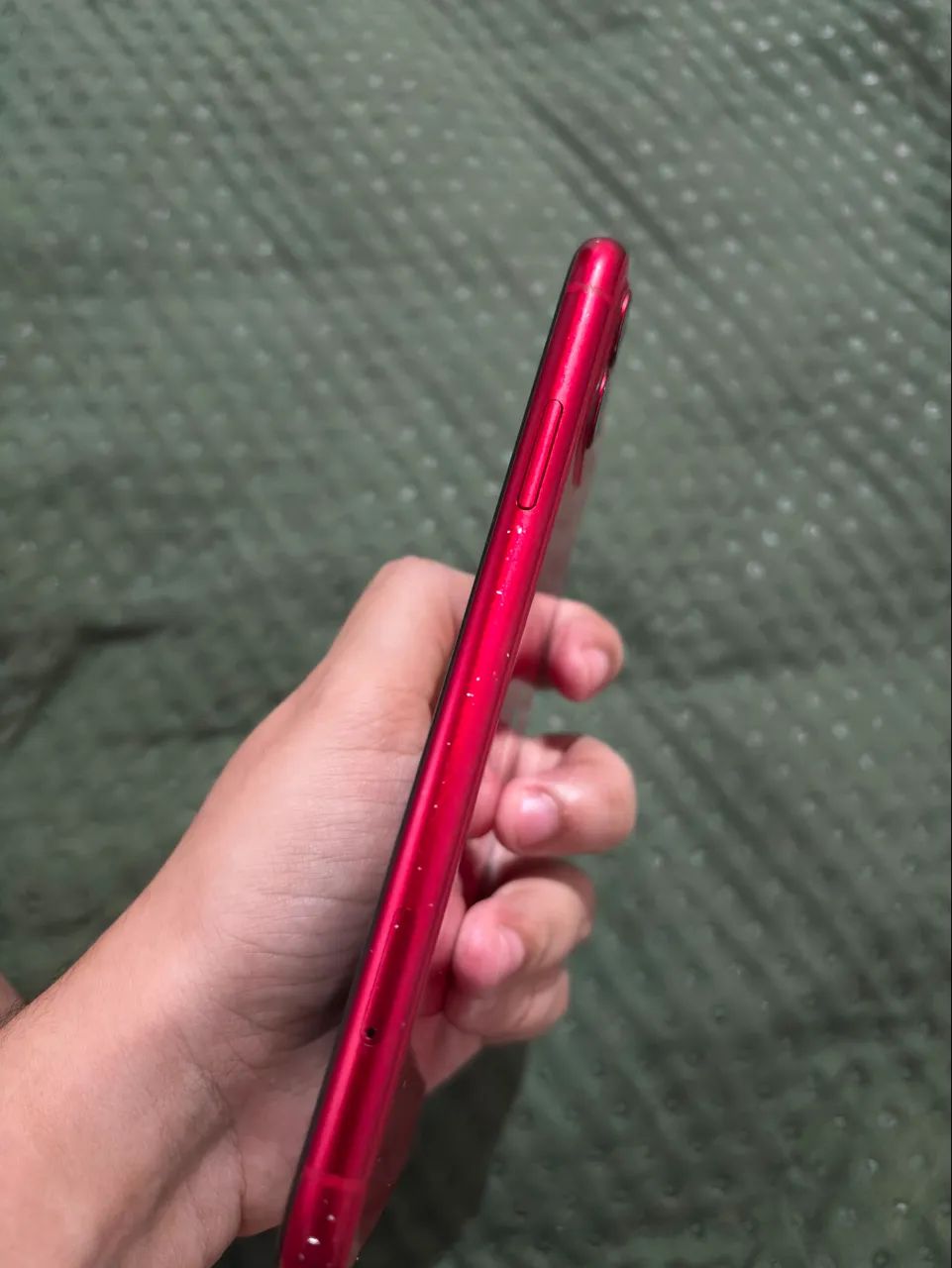 iPhone 11  - Foto 5