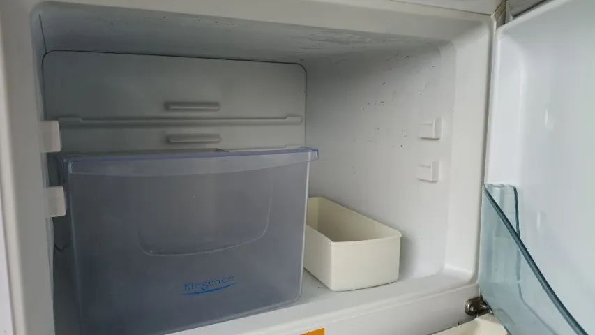 Geladeira  - Foto 5
