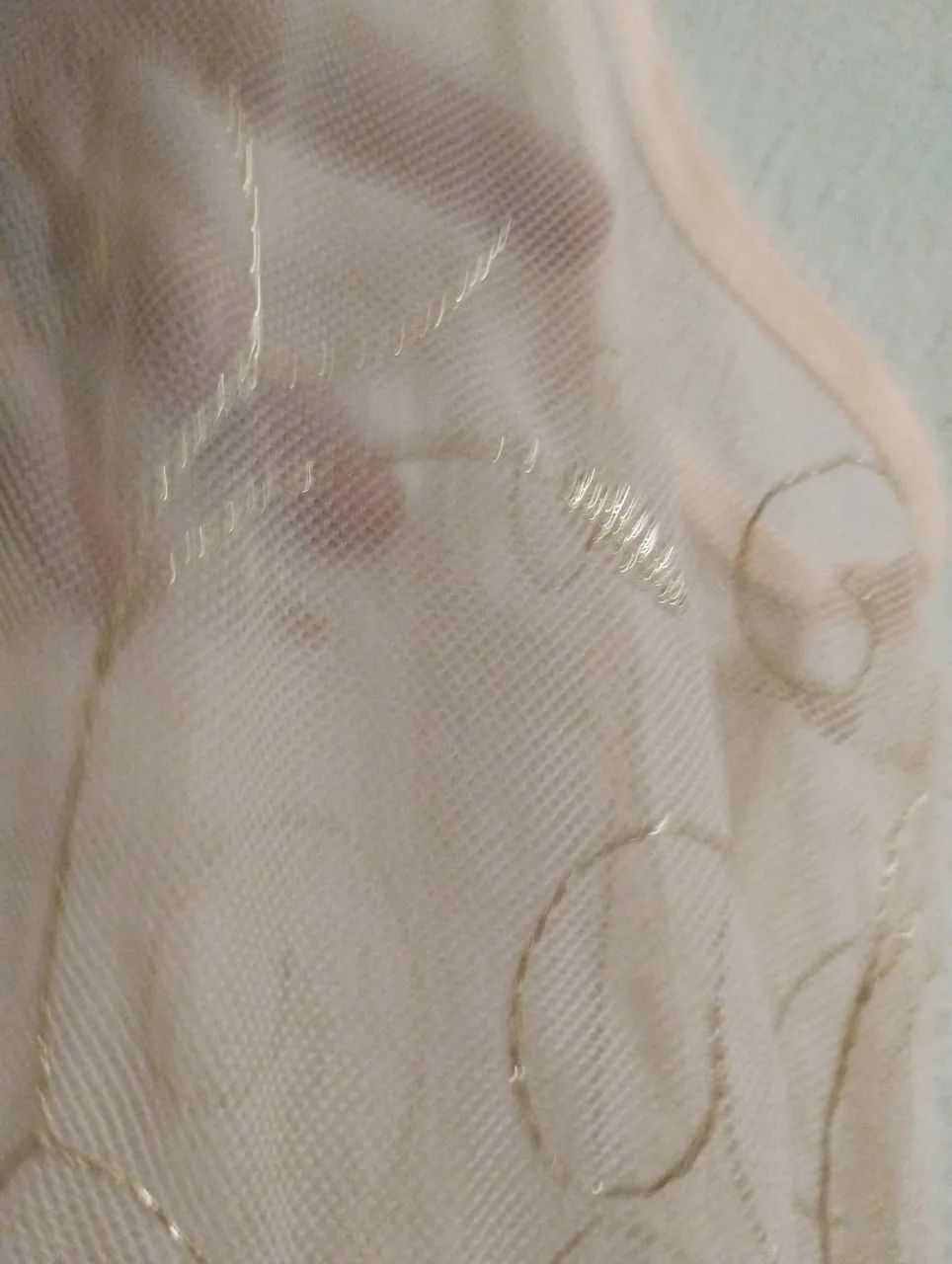 Vendo Blusas Importadas
