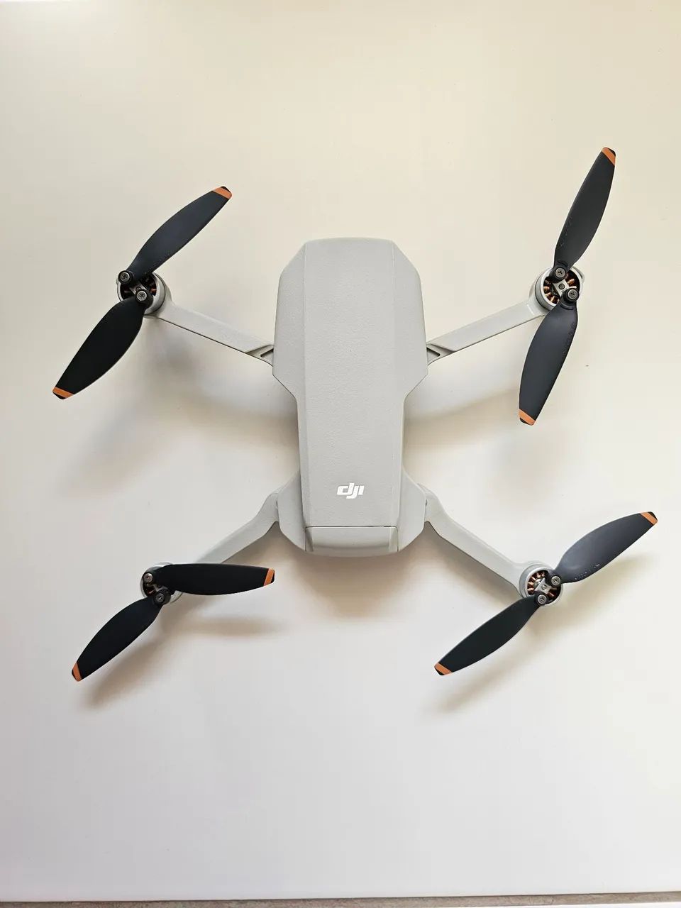 DJI MINI 2 COMBO FLY MORE - Foto 2