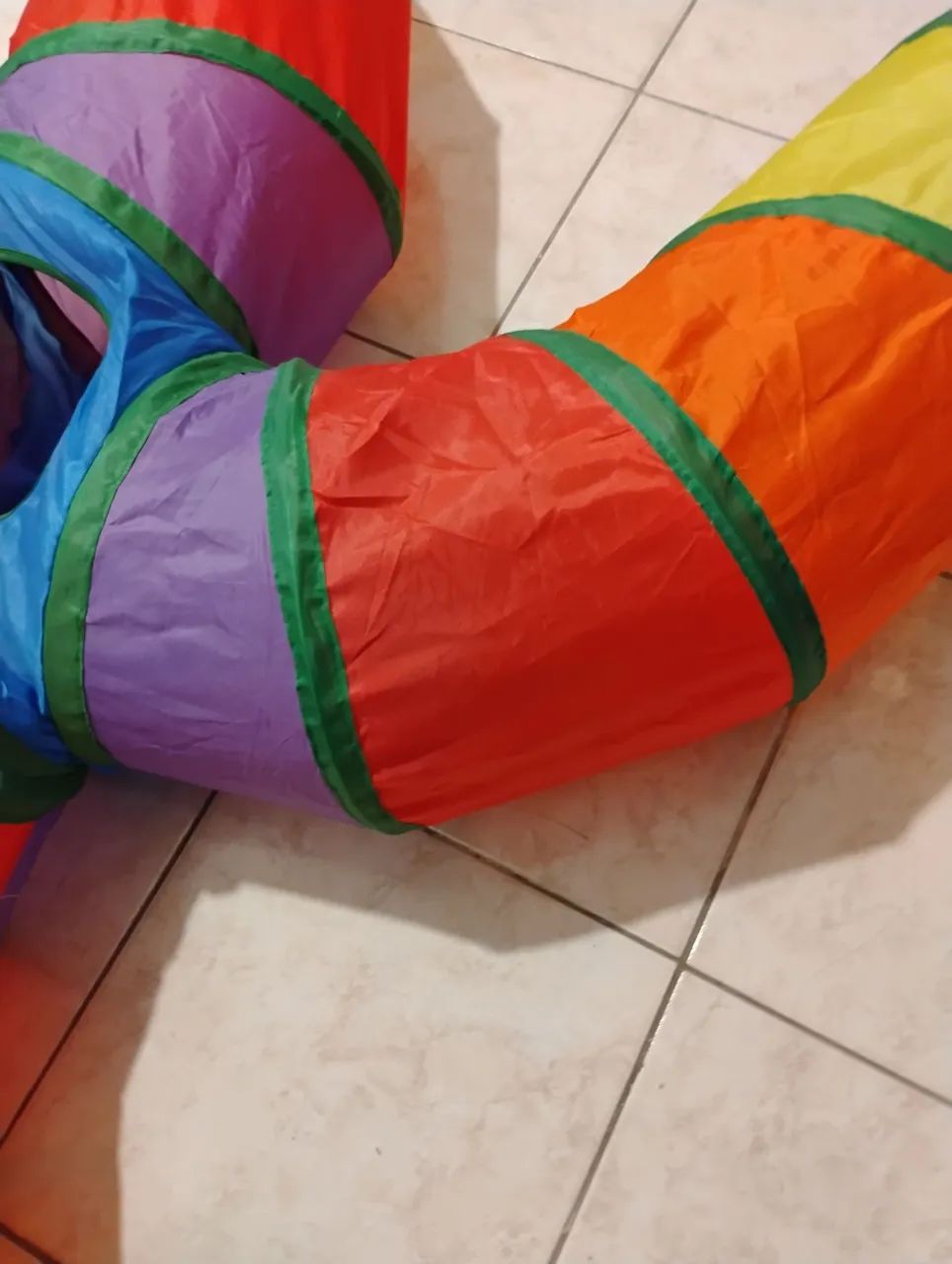 Brinquedo para gato  - Foto 5