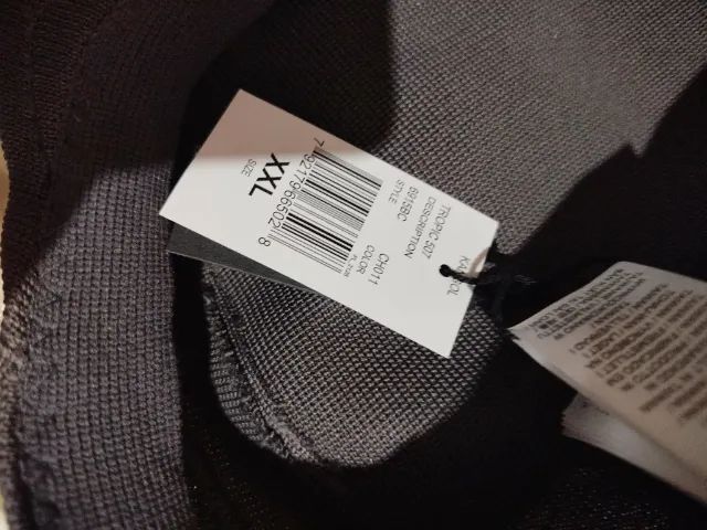 Boina Kangol Tropic - Foto 4