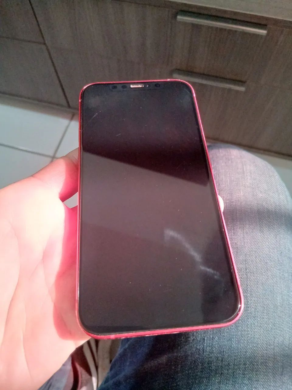 Iphone 12 64GB - Foto 5
