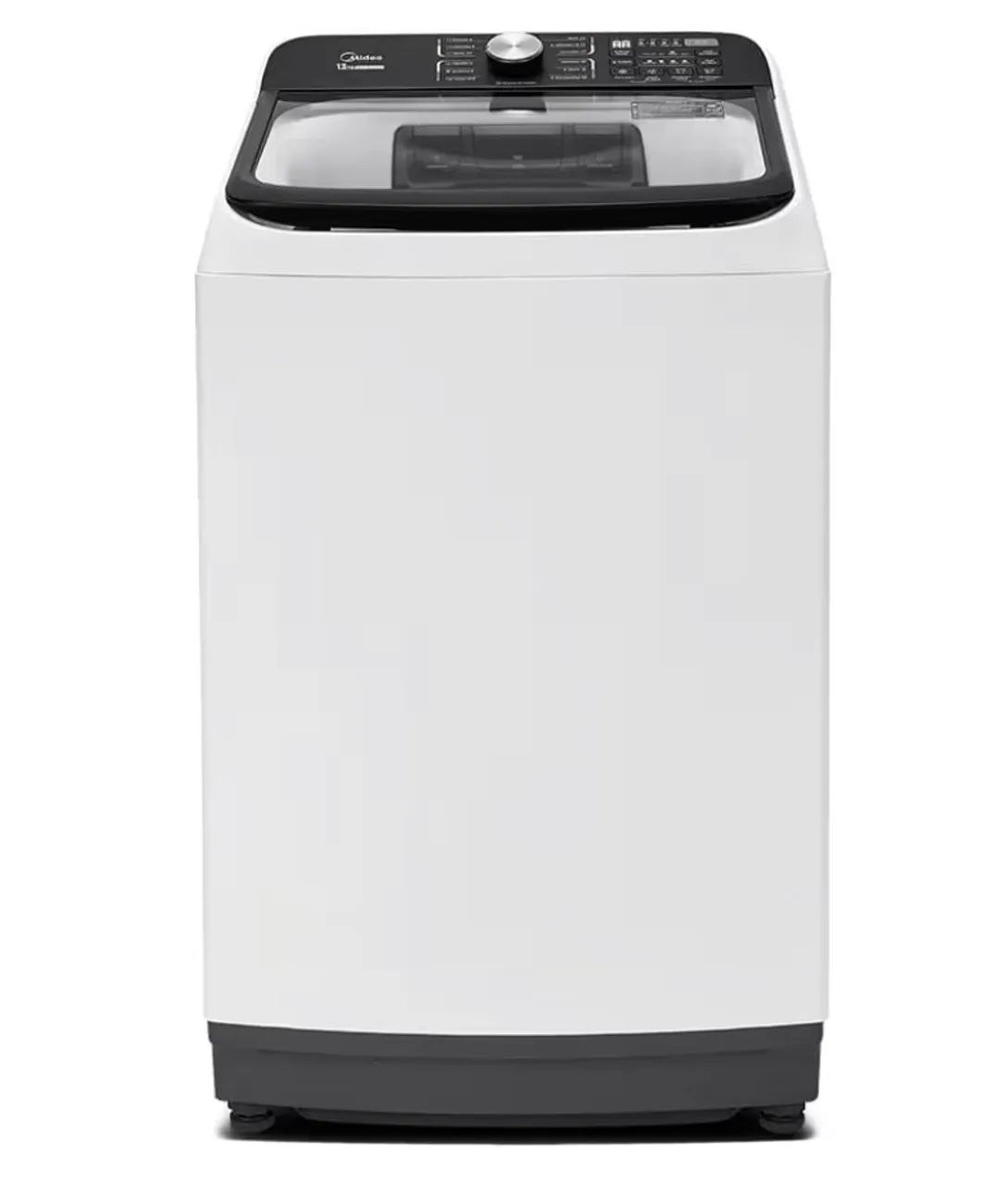 Máquina wave agitator 13kg NOVA SEM USO - Foto 4