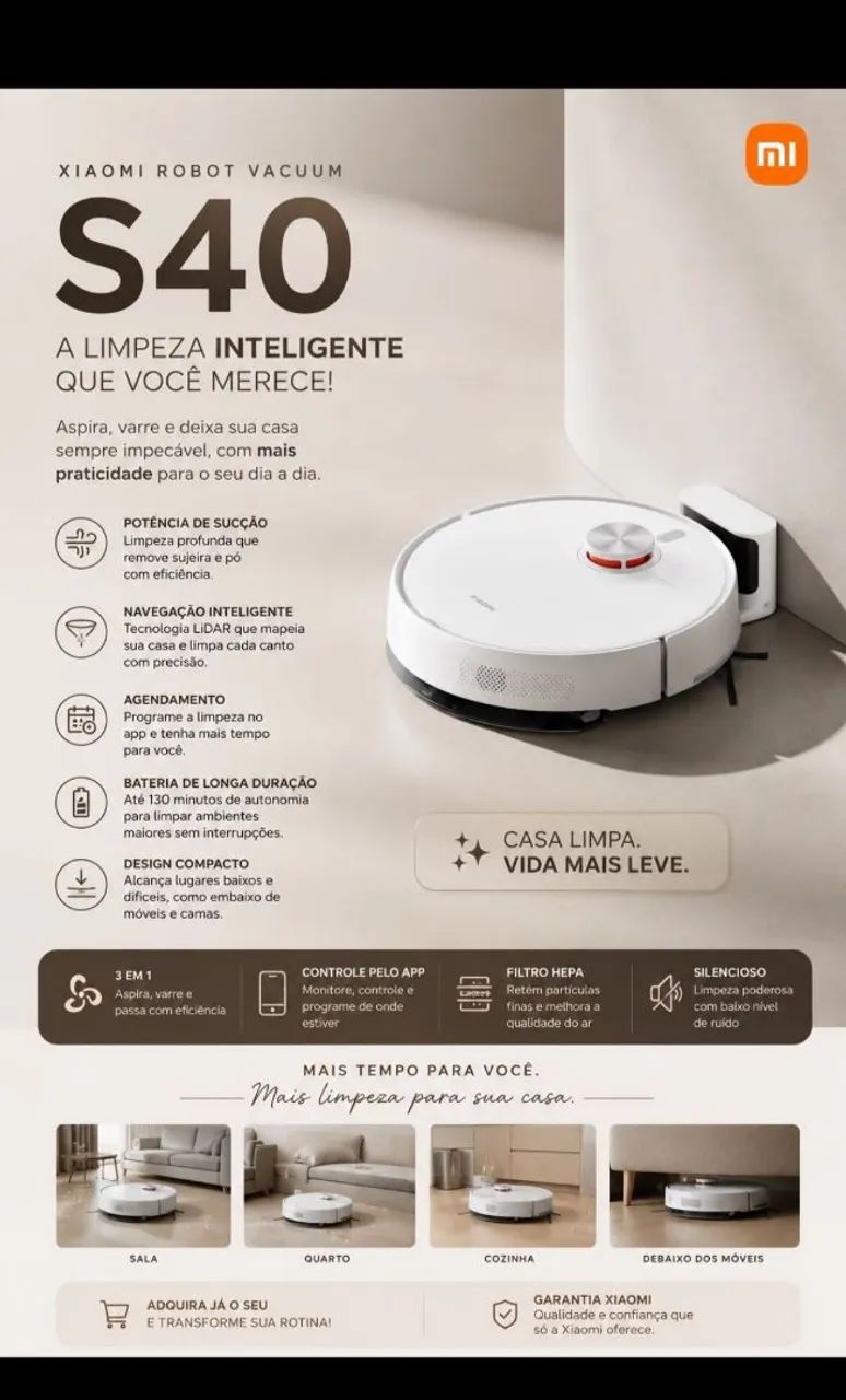 NÃO PERCA ESSA OPORTUNIDADE!!